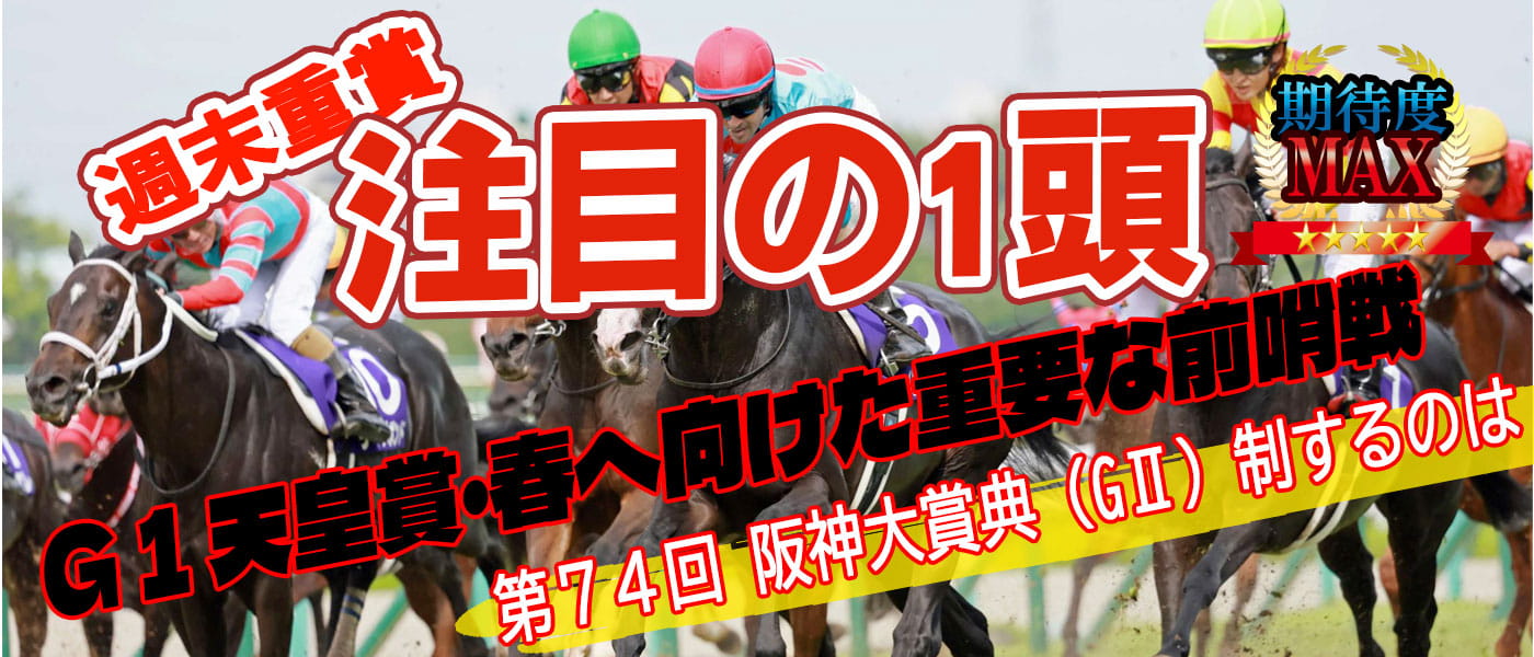 毎週水曜日更新